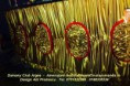 /album/damany-club-2014/a25-damany-club-decoratiuni-si-drapaje-club-cu-efecte-led-rgb-incorporate-design-club-canapele-coltare-amenajare-tel-0761232399-0746336334-facebook-com-adi-predescu-designer-jpg/